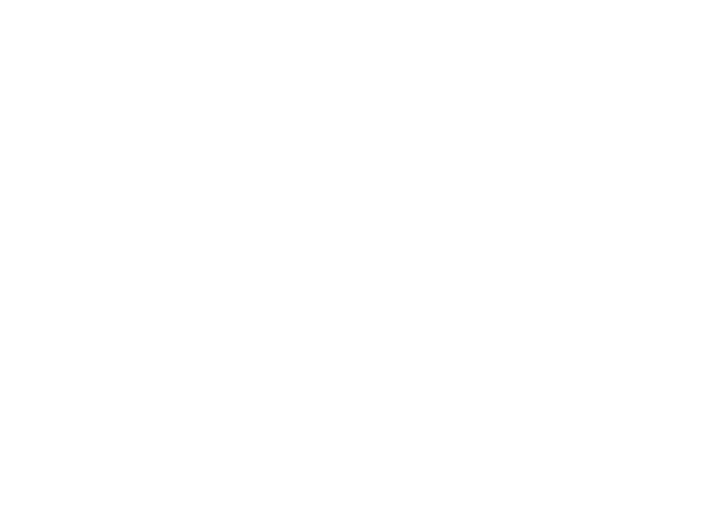 vincio ltd 02 vertical (1)